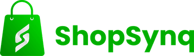 ShopSynq